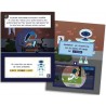 Le code social
