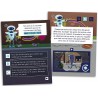 Le code social