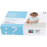 Complète les images (Complete the item)