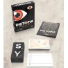 Dictopia