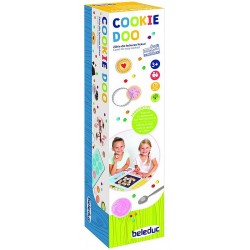 Cookie Doo