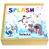 Splash