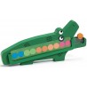 Crococroc