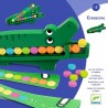 Crococroc