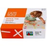 Jeu des formes et des couleurs (Stick the shape)