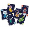 Jeu de Space Doggos