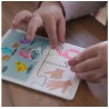 Apprendre à compter