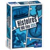 Histoires 100 fins Edition Pirates