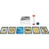 Histoires 100 fins Edition Pirates