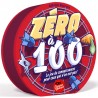 Zéro à 100