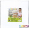 Marbelino 1 "Jeu de tri"