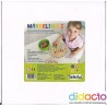 Marbelino 2 "Suites logiques"