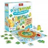 Pouss'Nature, petit deviendra grand!