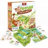 Tri’Nature, classe les animaux!