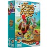Farm & Furius