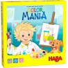 Color mania