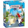 OuCeDonc en France