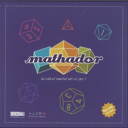 Mathador