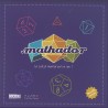 Mathador