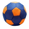 Ballon Géant