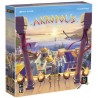 Akropolis