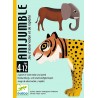 Anijumble