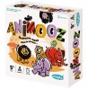 Animooz