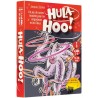 Hula-Hoo!