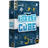 Break the Cube