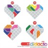 IQ Love