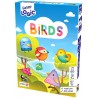 Gamme logic: Birds
