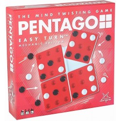 Pentago