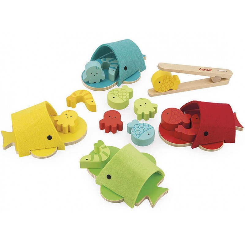Zerodis Jouet de Labyrinthe Cubique en Plastique pour Enfants, Jeu de Zerodis Jouet de Labyrinthe Cubique en Plastique pour Enfants, Jeu de