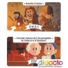 Tempo Chrono Histoire de France