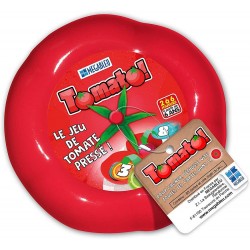 Tomato