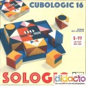 Cubologic 16
