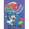 PhraZfelu