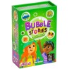 Bubble Stories Vacances