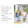 Jouons du violon!