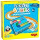 Logic Games - Splash labyrinthe