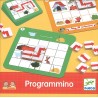 Programmino