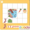 Programmino