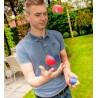 Balles de jonglage