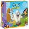 SOS Planète