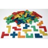 Pentominos