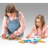 Pentominos