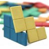 Pentominos