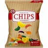 Paquet de Chips