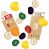 Paquet de Chips
