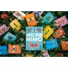Micronimo